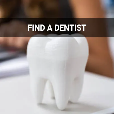 Visit our Find a Dentist in Addison page