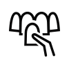 Addison, IL Cosmetic Dental Services