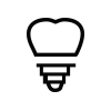 Addison, IL Dental Implant Services