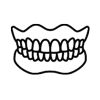 Addison, IL Denture Services