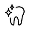 Addison, IL Teeth Whitening Services