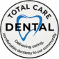 Visit Total Care Dental